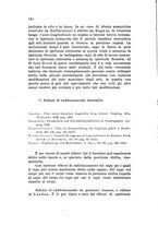 giornale/PUV0028278/1933/Atti 20.Congresso/00000154
